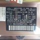 KM8J33A29GU071323 2016 Hyundai Tucson Limited auction photo thumbnail 9