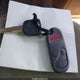 JHLRD78852C056194 2002 Honda Cr-V Ex auction photo thumbnail 11