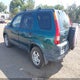 JHLRD78852C056194 2002 Honda Cr-V Ex auction photo thumbnail 3