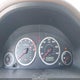 JHLRD78852C056194 2002 Honda Cr-V Ex auction photo thumbnail 7