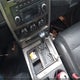 1J4PP5GK9BW521257 2011 Jeep Liberty Limited Edition auction photo thumbnail 11