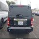 1J4PP5GK9BW521257 2011 Jeep Liberty Limited Edition auction photo thumbnail 12