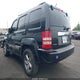 1J4PP5GK9BW521257 2011 Jeep Liberty Limited Edition auction photo thumbnail 6