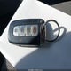 5NPEC4AC6EH813981 2014 Hyundai Sonata Se auction photo thumbnail 11