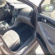 5NPEC4AC6EH813981 2014 Hyundai Sonata Se auction photo thumbnail 5