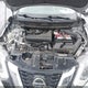 5N1AT2MT6LC764137 2020 Nissan Rogue Sl Fwd auction photo thumbnail 10