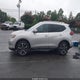 5N1AT2MT6LC764137 2020 Nissan Rogue Sl Fwd auction photo thumbnail 14