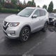 5N1AT2MT6LC764137 2020 Nissan Rogue Sl Fwd auction photo thumbnail 2