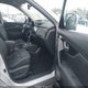 5N1AT2MT6LC764137 2020 Nissan Rogue Sl Fwd auction photo thumbnail 5