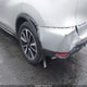 5N1AT2MT6LC764137 2020 Nissan Rogue Sl Fwd auction photo thumbnail 6