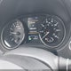 5N1AT2MT6LC764137 2020 Nissan Rogue Sl Fwd auction photo thumbnail 7