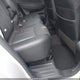 5N1AT2MT6LC764137 2020 Nissan Rogue Sl Fwd auction photo thumbnail 8