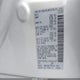 5N1AT2MT6LC764137 2020 Nissan Rogue Sl Fwd auction photo thumbnail 9