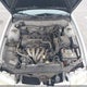 1NXBR12E82Z621135 2002 Toyota Corolla S auction photo thumbnail 10