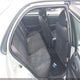 1NXBR12E82Z621135 2002 Toyota Corolla S auction photo thumbnail 8