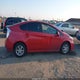 JTDKN3DU0C1524739 2012 Toyota Prius Three auction photo thumbnail 12