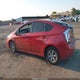 JTDKN3DU0C1524739 2012 Toyota Prius Three auction photo thumbnail 13