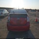 JTDKN3DU0C1524739 2012 Toyota Prius Three auction photo thumbnail 15