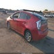 JTDKN3DU0C1524739 2012 Toyota Prius Three auction photo thumbnail 3