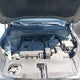 5XYPG4A39GG066254 2016 Kia Sorento 2.4L Lx auction photo thumbnail 10