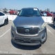 5XYPG4A39GG066254 2016 Kia Sorento 2.4L Lx auction photo thumbnail 12