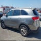 5XYPG4A39GG066254 2016 Kia Sorento 2.4L Lx auction photo thumbnail 14