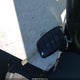 5XYPG4A39GG066254 2016 Kia Sorento 2.4L Lx auction photo thumbnail 11