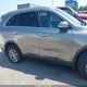 5XYPG4A39GG066254 2016 Kia Sorento 2.4L Lx auction photo thumbnail 18