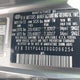 5XYPG4A39GG066254 2016 Kia Sorento 2.4L Lx auction photo thumbnail 9