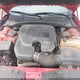 2C3CDXBG3DH603101 2013 Dodge Charger Se auction photo thumbnail 10