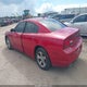 2C3CDXBG3DH603101 2013 Dodge Charger Se auction photo thumbnail 3
