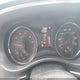 2C3CDXBG3DH603101 2013 Dodge Charger Se auction photo thumbnail 7