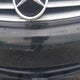 WDBTJ65J25F128841 2005 Mercedes-Benz Clk 320 auction photo thumbnail 13