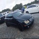 WDBTJ65J25F128841 2005 Mercedes-Benz Clk 320 auction photo thumbnail 1