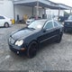 WDBTJ65J25F128841 2005 Mercedes-Benz Clk 320 auction photo thumbnail 2
