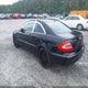 WDBTJ65J25F128841 2005 Mercedes-Benz Clk 320 auction photo thumbnail 3