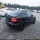 WDBTJ65J25F128841 2005 Mercedes-Benz Clk 320 auction photo thumbnail 4
