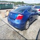 1HGCS22809A011241 2009 Honda Accord 3.5 Ex-L auction photo thumbnail 4