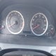 1HGCS22809A011241 2009 Honda Accord 3.5 Ex-L auction photo thumbnail 7