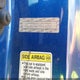 1HGCS22809A011241 2009 Honda Accord 3.5 Ex-L auction photo thumbnail 9
