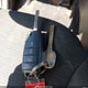 5XYKT4A68EG525223 2014 Kia Sorento Lx auction photo thumbnail 11
