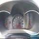 5XYKT4A68EG525223 2014 Kia Sorento Lx auction photo thumbnail 7