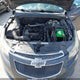 1G1PC5SB5D7218250 2013 Chevrolet Cruze 1Lt Auto auction photo thumbnail 10