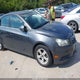 1G1PC5SB5D7218250 2013 Chevrolet Cruze 1Lt Auto auction photo thumbnail 1
