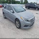 5NPE24AF8GH366781 2016 Hyundai Sonata Se auction photo thumbnail 1