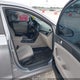 5NPE24AF8GH366781 2016 Hyundai Sonata Se auction photo thumbnail 5