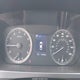 5NPE24AF8GH366781 2016 Hyundai Sonata Se auction photo thumbnail 7
