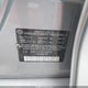 5NPE24AF8GH366781 2016 Hyundai Sonata Se auction photo thumbnail 9