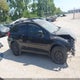 JF2GPACC1E8238505 2014 Subaru Xv Crosstrek 2.0I Premium auction photo thumbnail 13
