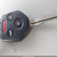 JF2GPACC1E8238505 2014 Subaru Xv Crosstrek 2.0I Premium auction photo thumbnail 11